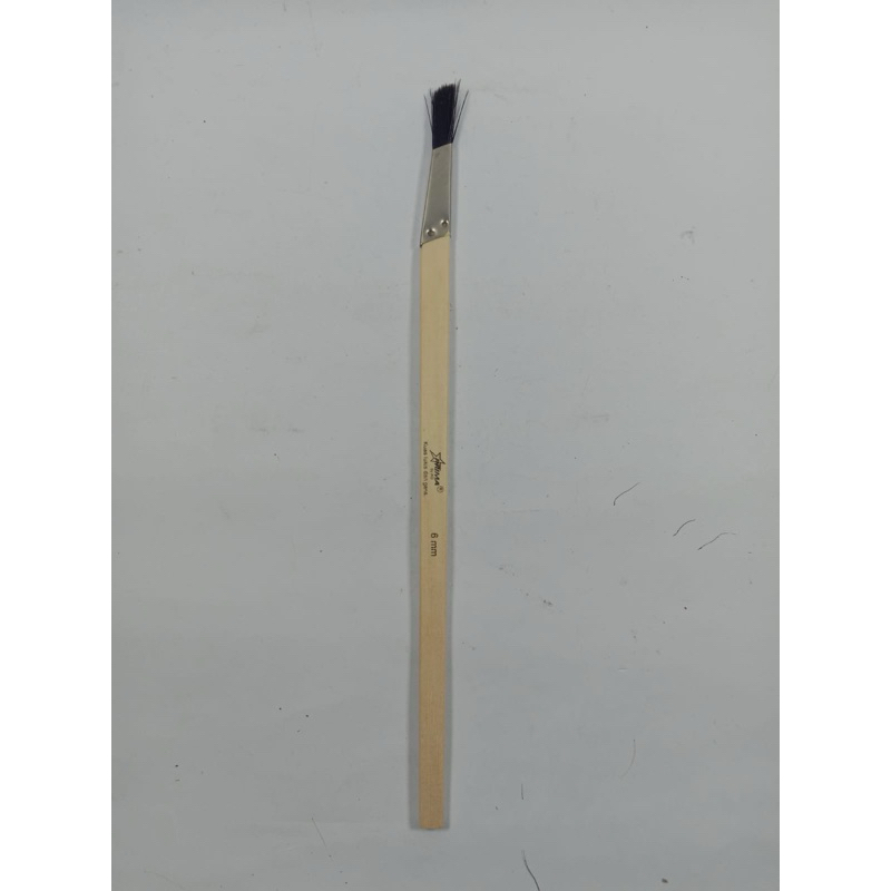 

Kuas Lukis 6mm