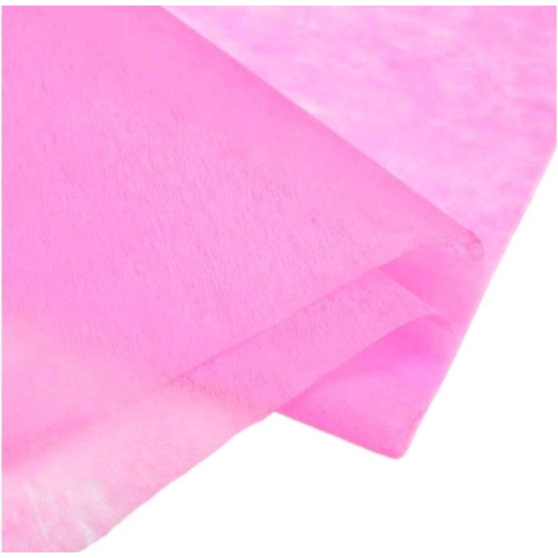 

5 Lembar Tissue Bunga KERTAS BUNGA COTTON PAPER TISSUE TISU FLOWER PAPER/ FLOWER WRAPPING BUKET BUNGA