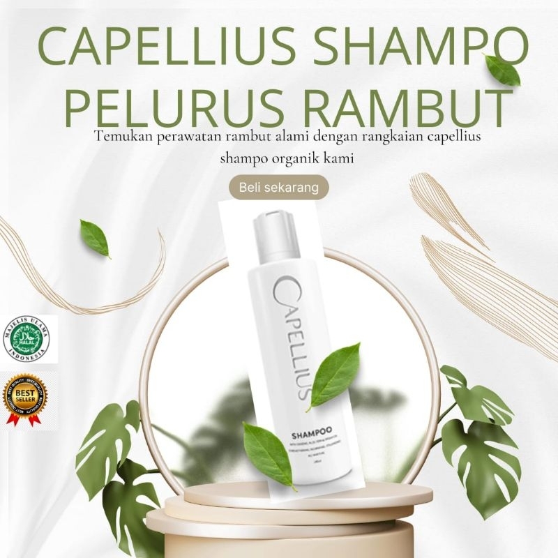 SHAMPO KUTU RAMBUT-PENUMBUH RAMBUT-RAMBUT RONTOK-RAMBUT KETOMBE-SHAMPO TIENS