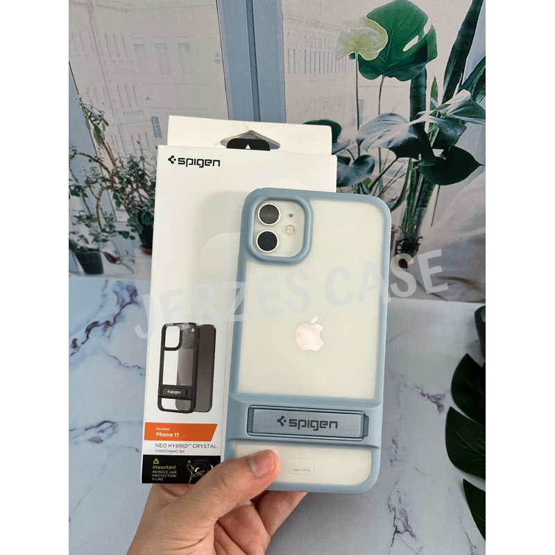 Spigen case kickstand Iphone 13/ 14 | 13 pro | 13 pro max
