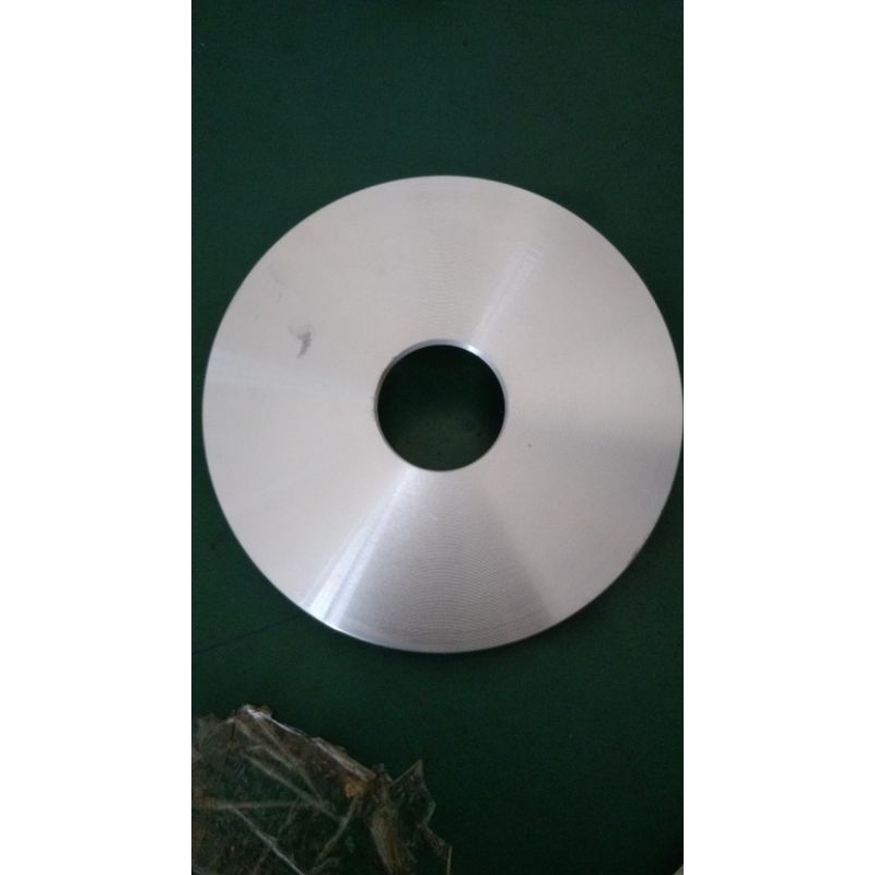 besi elemen heating/pemanas magic com cosmos untuk tipe CRJ 6031 N,6305,323 S,3123 dll