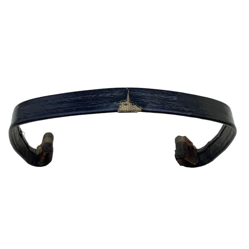 Sabuk jok sadel cb100 cb125 cb 100 125 original