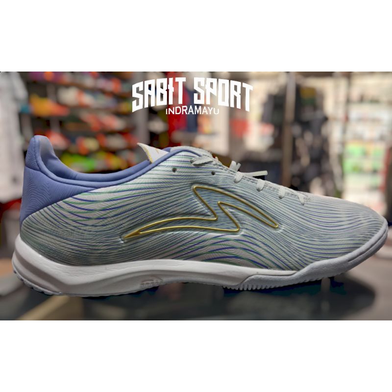 SPECS LS EVOLUTION IN