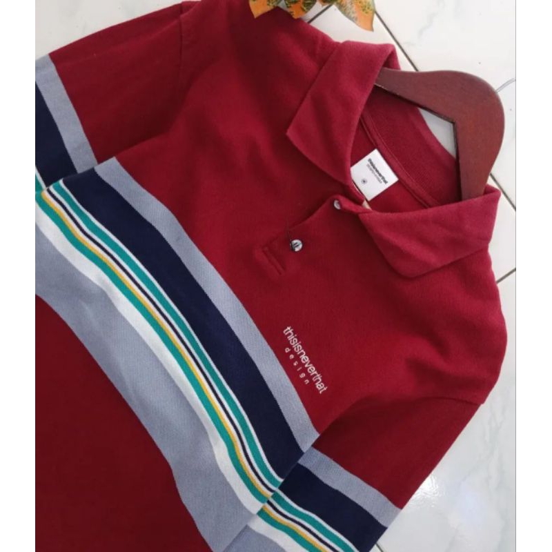 RugbyTHISISNEVERTHAT