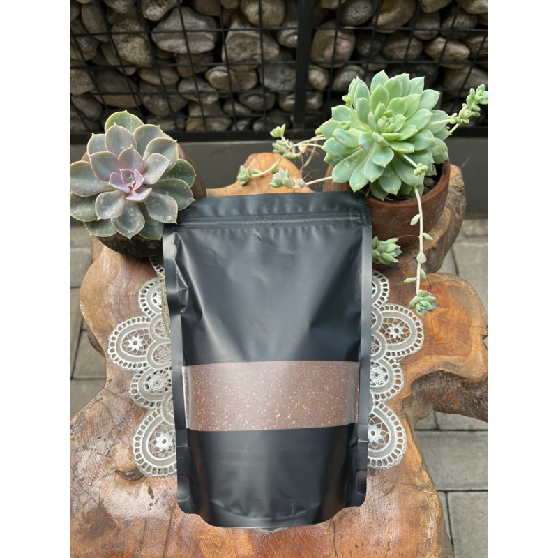 

Premium Home Blend KOPI OM RUDI