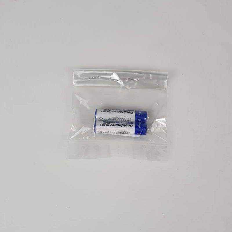 Baterai Cas Charge Doublepow Rachergeable AA AAA 800 900 1200 3000 mah