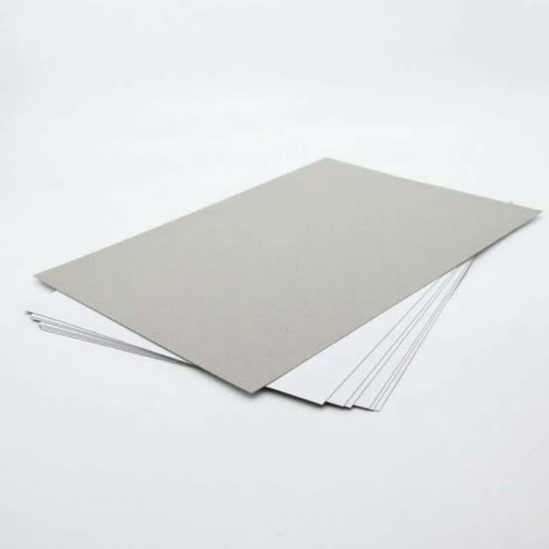 

Kertas Duplex 250 Gsm Ukuran Plano 89.5cm x 120cm