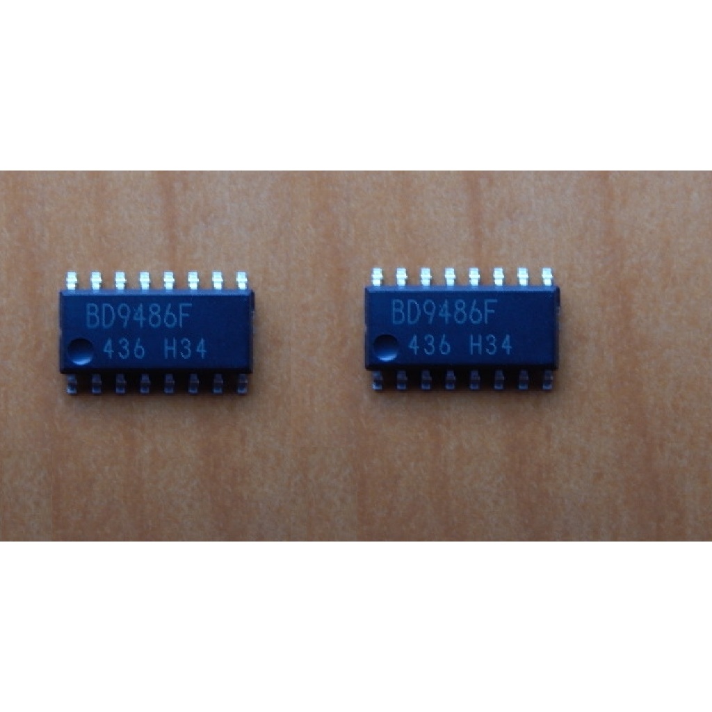 Best Quality LBD9486F BD9486 BD 9486 Mantaaabbbbb