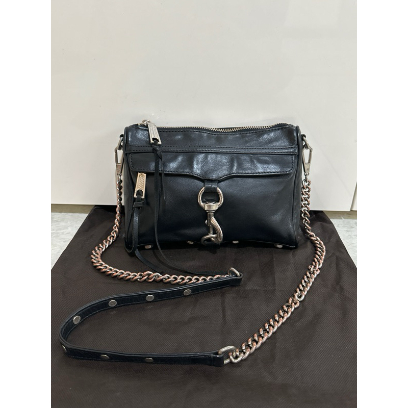 Sling Brand Rebecca Minkoff Original Bag
