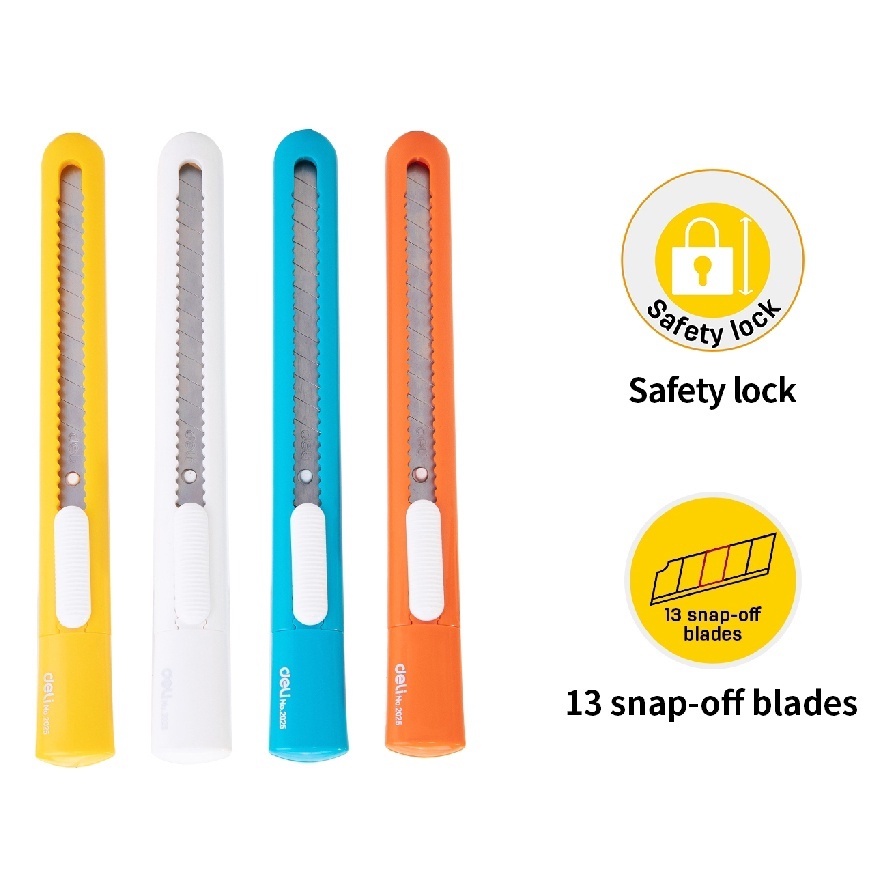 

TBMO DELI SLIM CUTTER E2025 (48) - OC