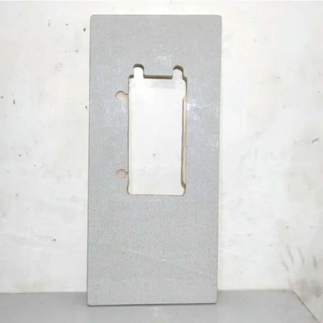 Meja Meja Jahit Hitam Butterfly Singer Jadul Klasik