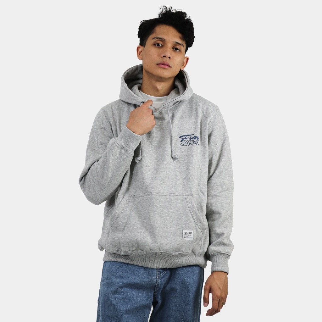 Cosmic Sweater Hoodie EDIVAN HOODIE