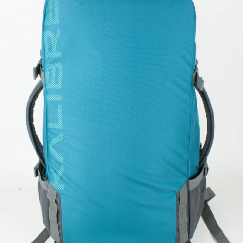 Kalibre Tas Duffle Bag Transit 40L Art 930076