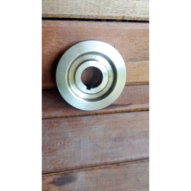 balencer verza / crf /mp mono