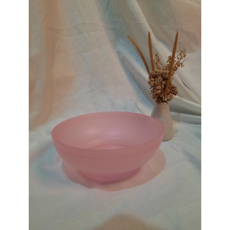 Sexi Bowl by IFA COOKWARE