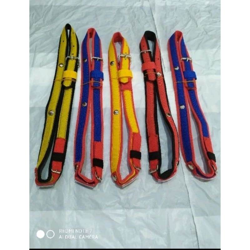 BELI 5 BONUS 1KALUNG KAMBING DAN SAPI