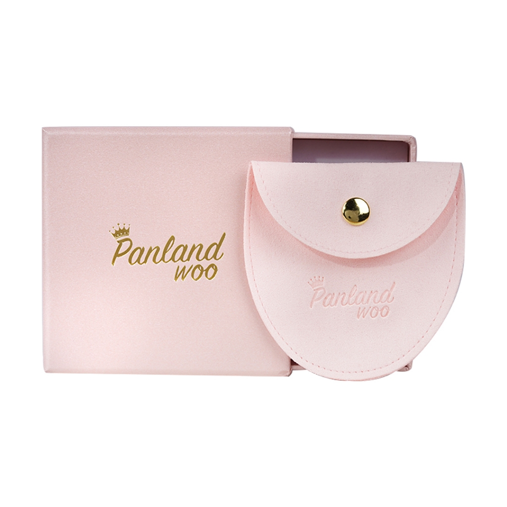 

Panlandwoo - Kotak Aksesoris Good Days