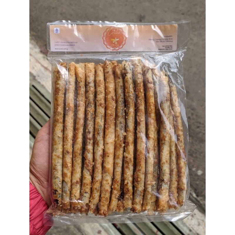 

stik sale AR 240gram