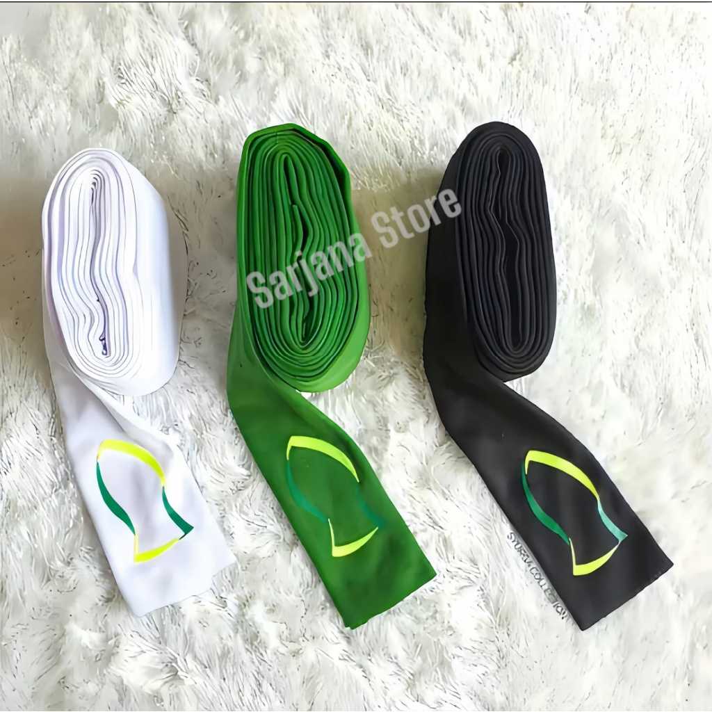 TERMURAH SORBAN IMAMAH PANJANG 3 METER IMAMAH PUTIH 3 METER IMAMAH 3 METERTERMURAH SORBAN IMAMAH PAN