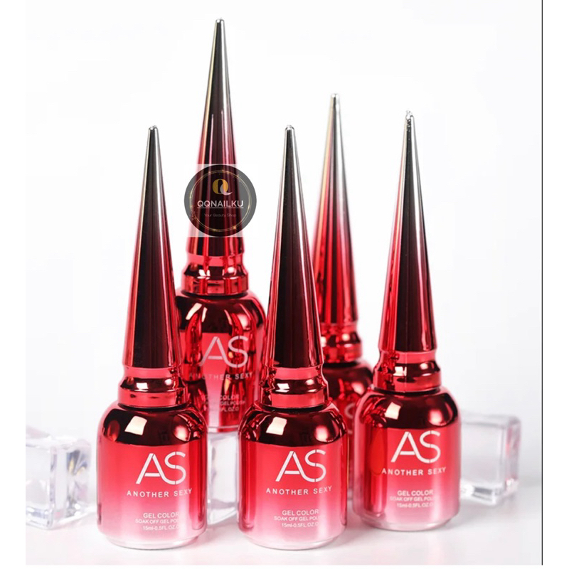 As Nail Fungtion Gel l As Top Coat Base Coat Nail Primer Ph bond Leveling Gel Nail Glue Matte Top Co