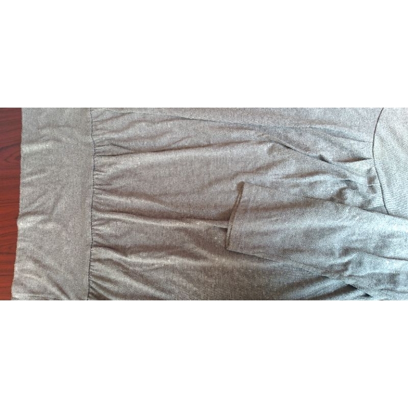 Kaos abu bling2