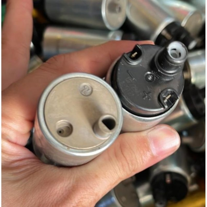 Original rotak fuel pump beat fi,scoopy fi,beat esp,vario 125 AHM K25 thailand