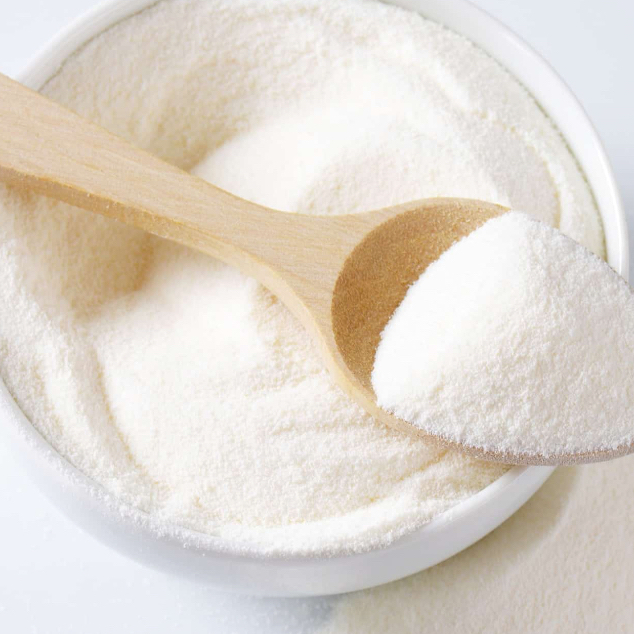 

Krimer Premium 1kg