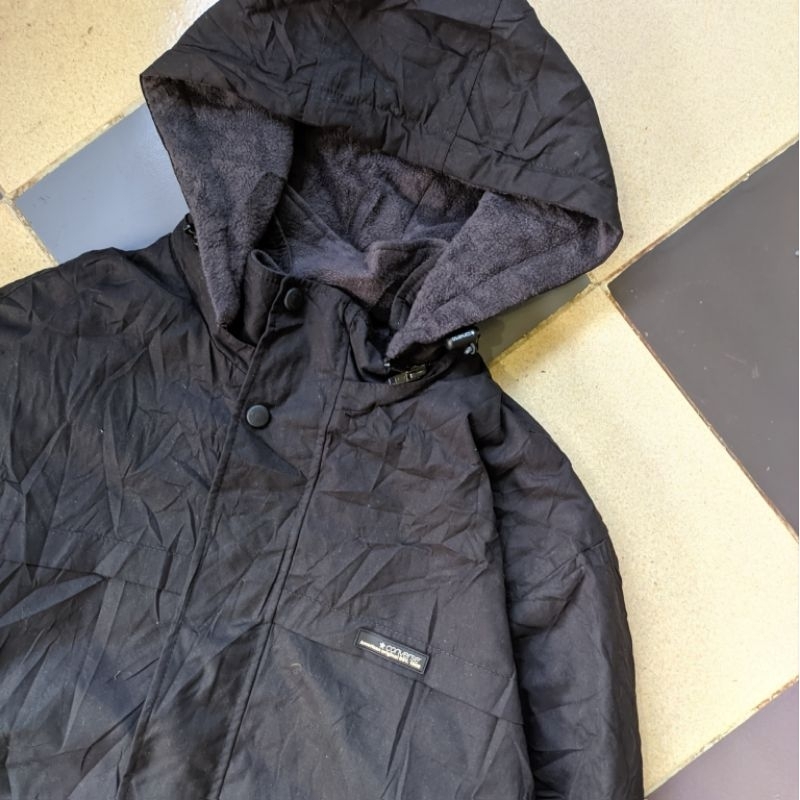 CONVERSE JACKET || JACKET CONVERSE || CONVERSE || CONVERSE OUTDOOR