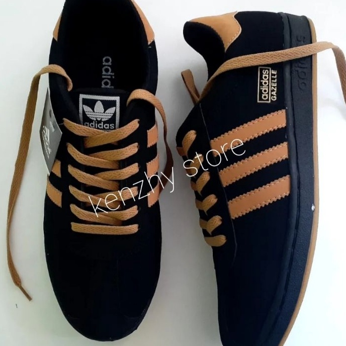 SALE SEPATU ADIDAS FASHION BANDUNG SEPATU ADIDAS PRIA WANITASEPATU SNEAKERS PRIA WANITA SEPATU ADIDA