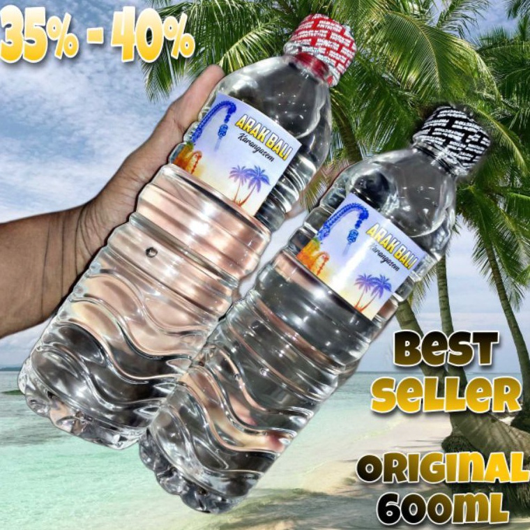 

PROMOVNB4 PROMO AIR KELAPA HERBAL KHAS BALI MINUMAN LOKAL BALI ASLI OLEH OLEH BALI 122