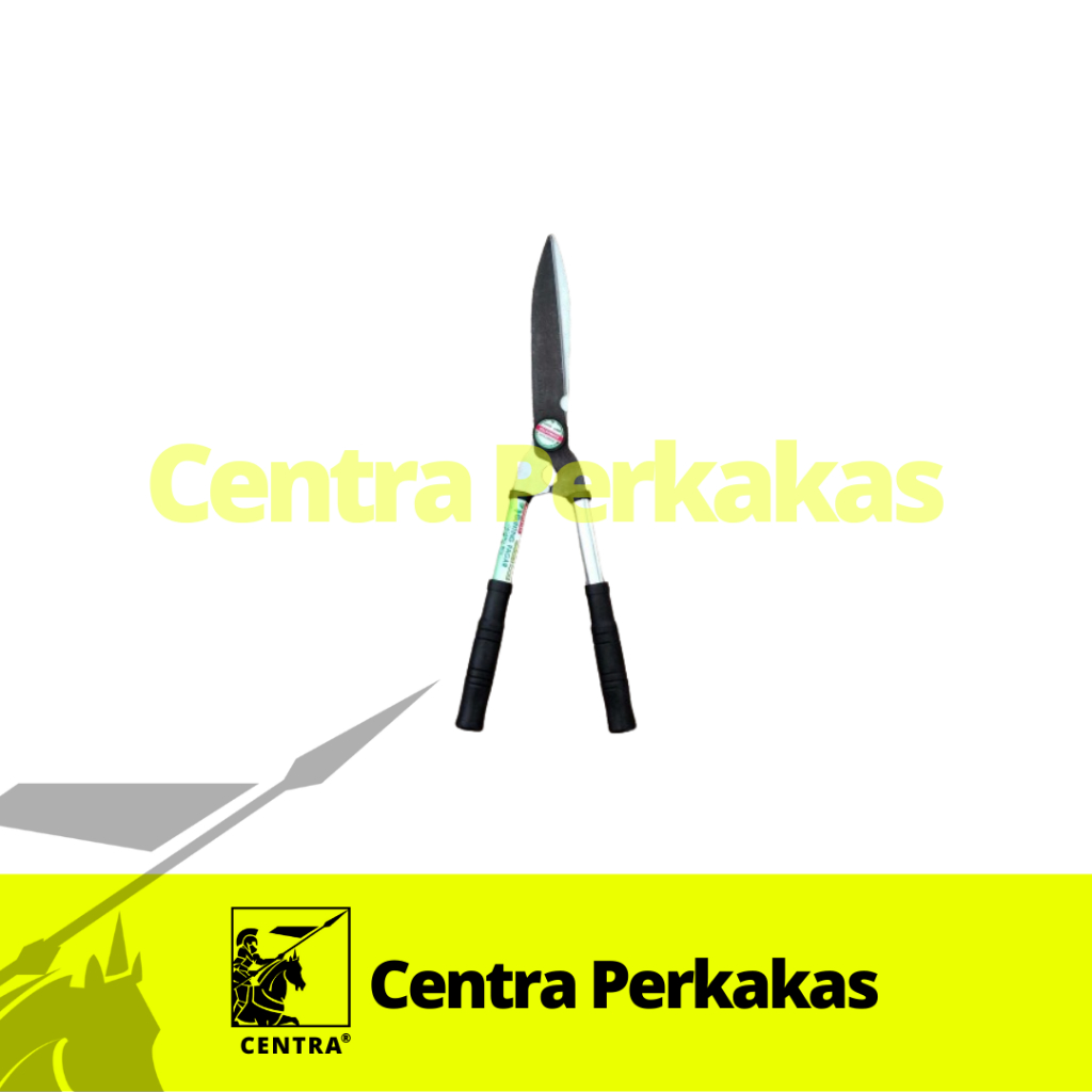 Gunting Pagar  Gunting Rumput Gunting Tanaman