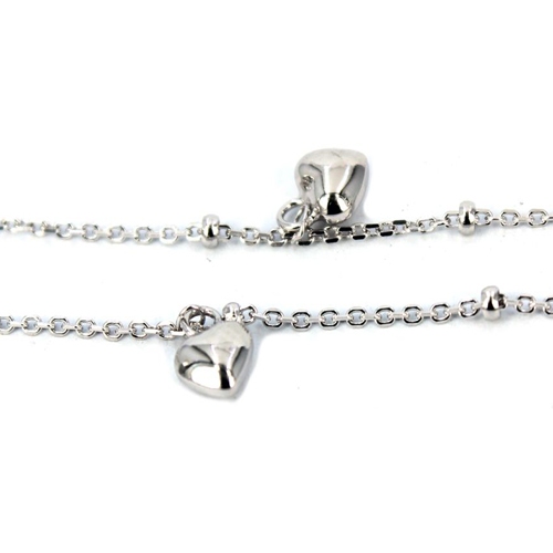 Dparis Gelang Kaki Mainan LMN147