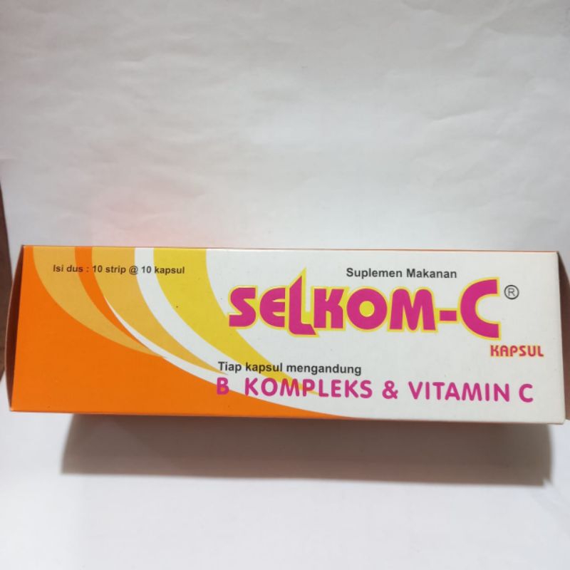 Selkom_ c