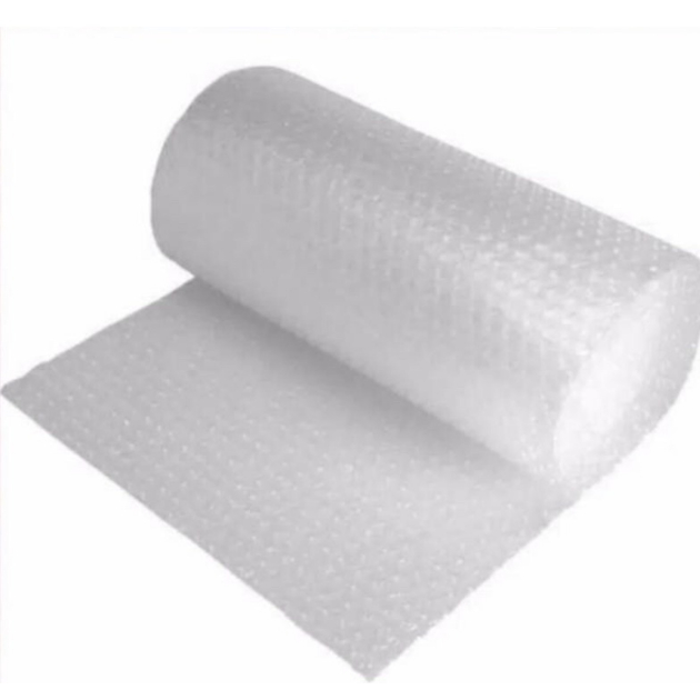 

bubblewarp packing_ollshop