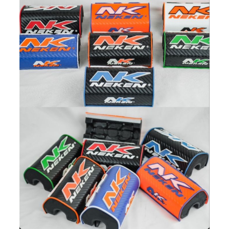 BARPAD STANG NEKEN ORIGINAL