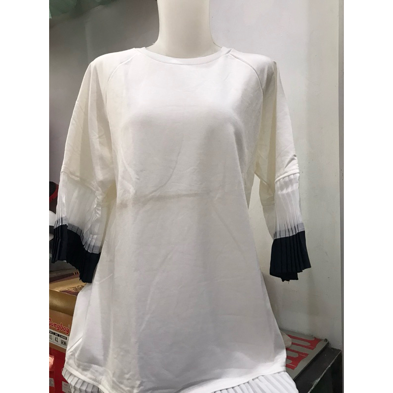 Blus Tunik