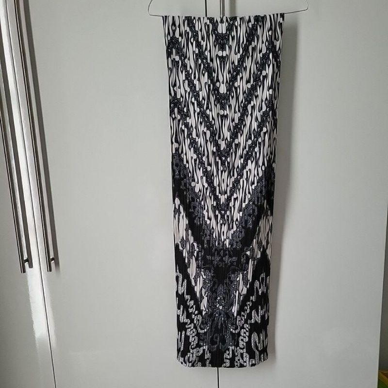 PRELOVED ROK BATIK / BAWAHAN KEBAYA