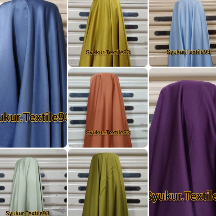 MODEL EXM369 Kain ROBERTO CAVALI  Kain Bahan ROBERTO CAVALI Murah  Terbaik