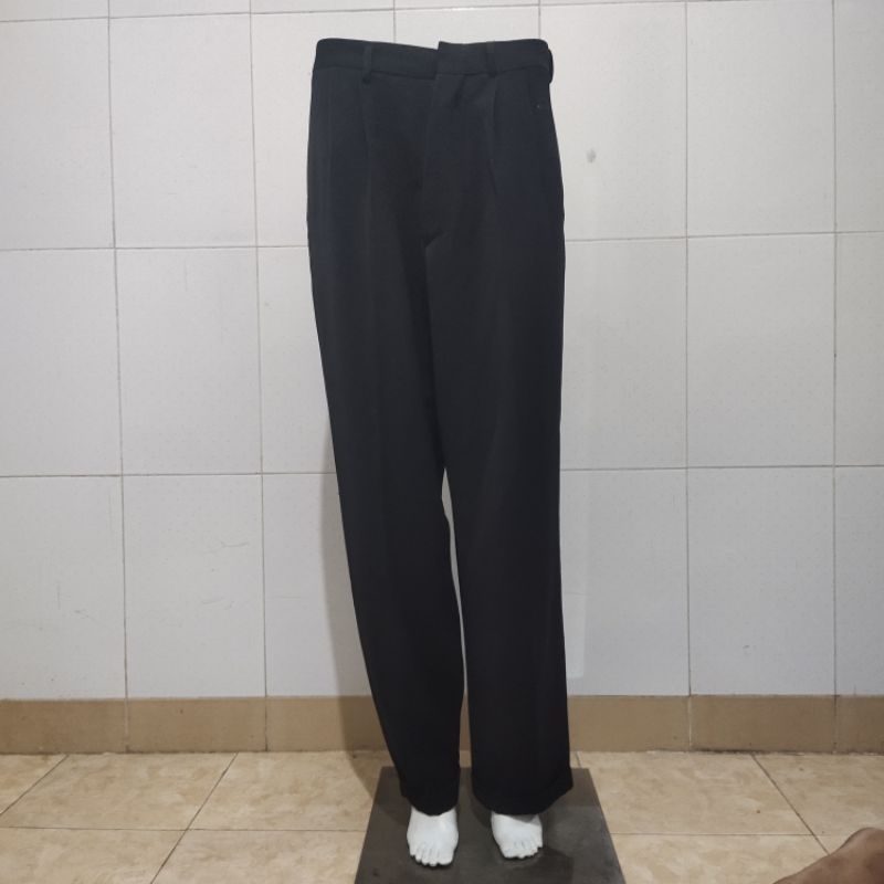 celana gunung outdoor ndaki