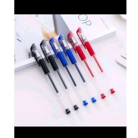 

pulpen mimi / pena mini
