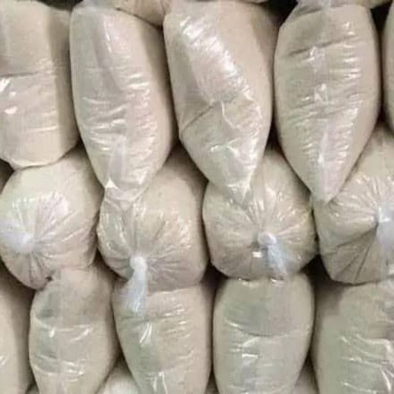 

gula pasir lokal 1kg