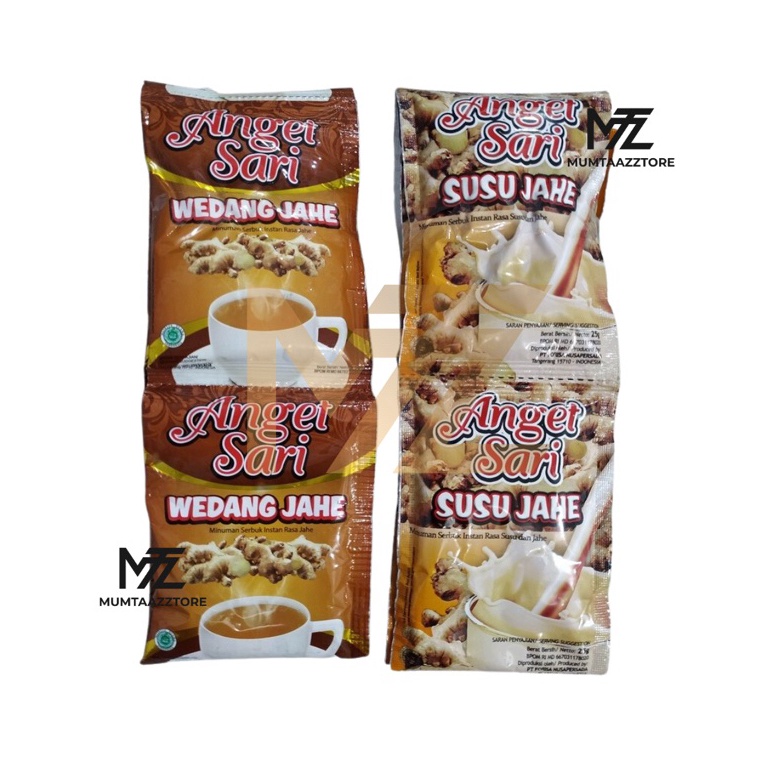 

modelTipe ETF989 MUMTAAZZTORE FORISA Anget Sari Susu Jahe Wedang Jahe
