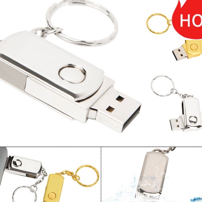 Termurah SandDisk Flashdisk Usb 3 High speed 32GB SandDisk