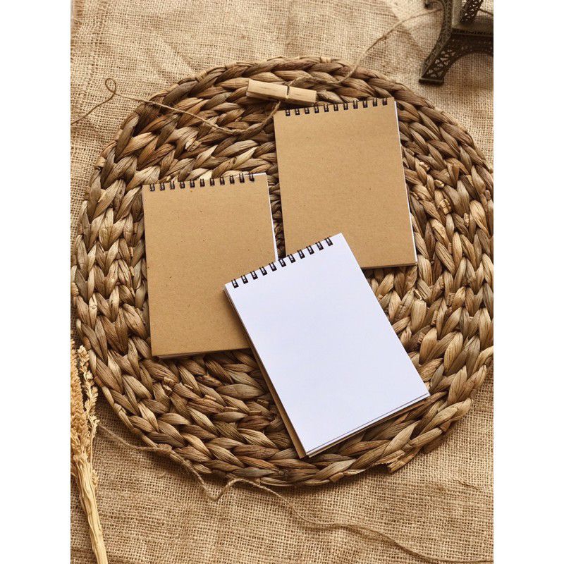 

CUSTOM BOOK A7 NOTE A7 CUSTOM NOTEBOOK A7 CUSTOM NOTES A7 SKETCHBOOK A7 MINI BOOK A7 BISA CUSTOM SOUVENIR NOTEBOOK A7 BISA CUSTOM SOUVENIR NIKAH UNIK