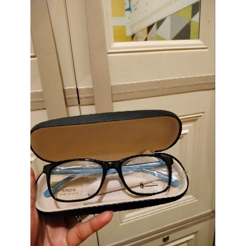 kacamata Giordano new