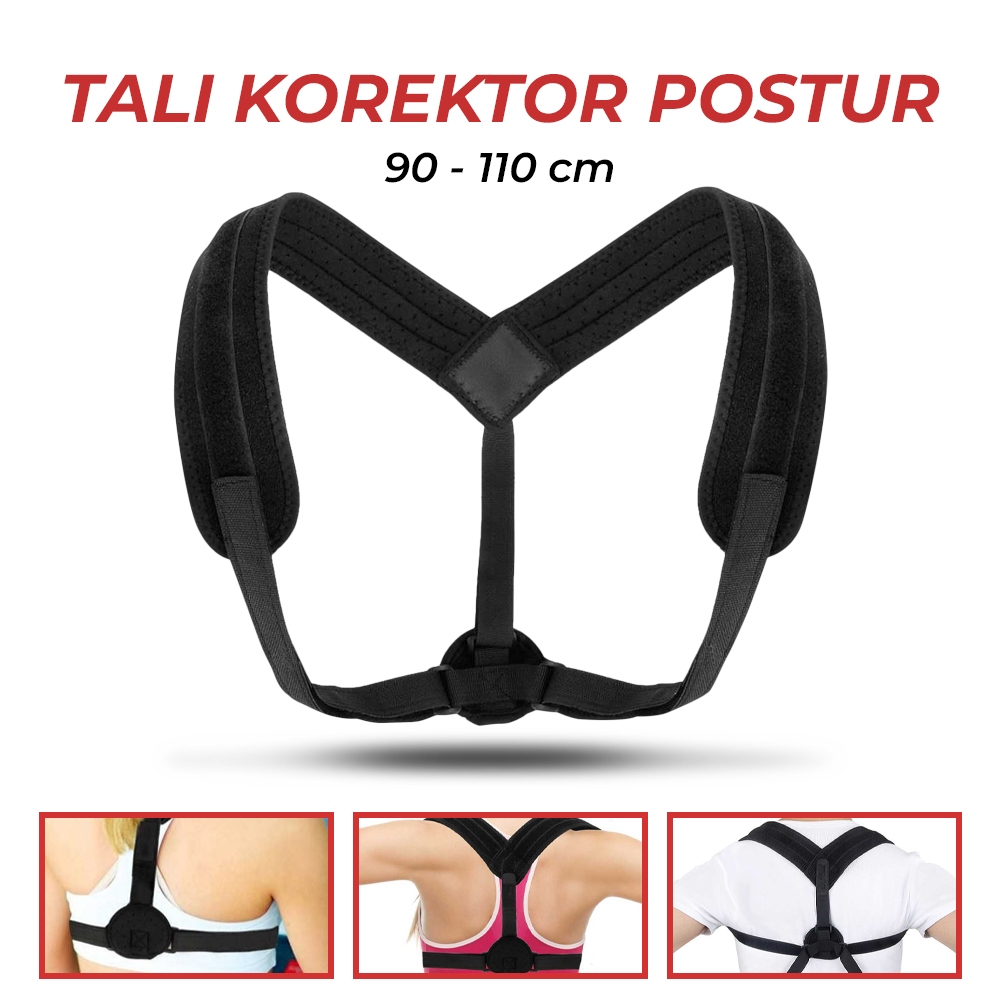 Tespen Listrik Cek Kabel Putus Bunyi Otomatis / Alat Cek Pendeteksi Aliran Listrik / Detector Listri