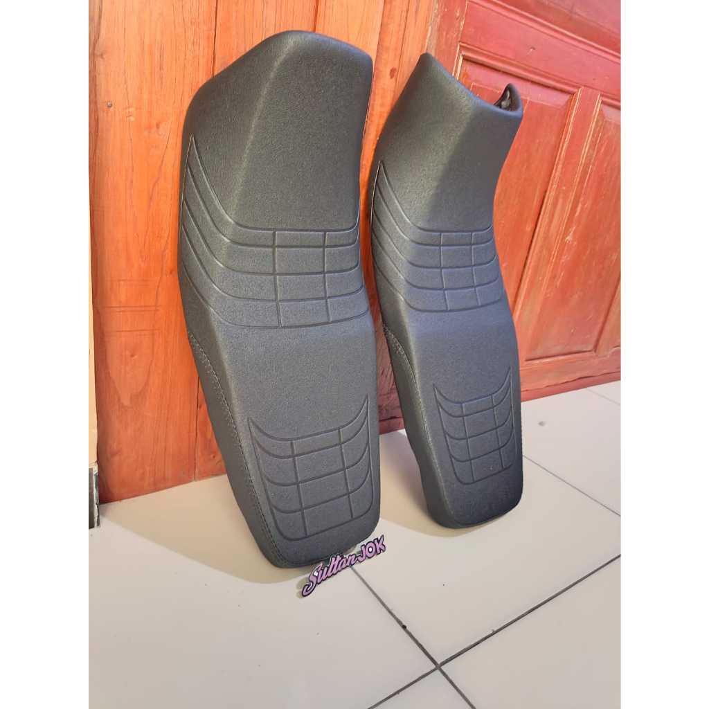 JOK megapro primus/JOK slim motor megapro Primus/jok megapro hiu