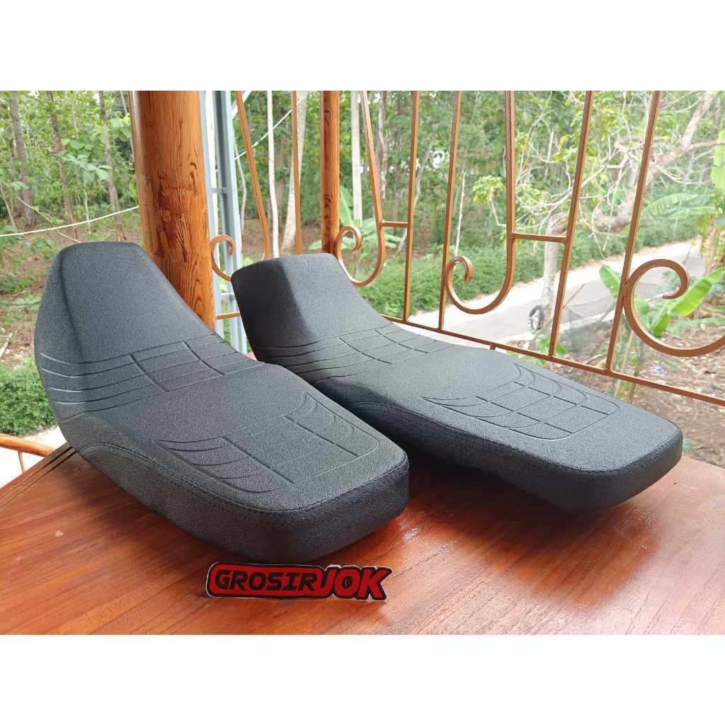 jok slim mp primus / jok slim motor megapro hiu / jok slim megapro lama