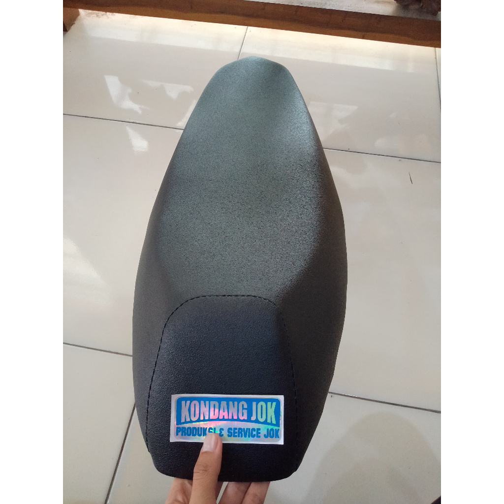 PROMO jok jupiter z1 roadrace - jok roadrace yamaha jupiter z1