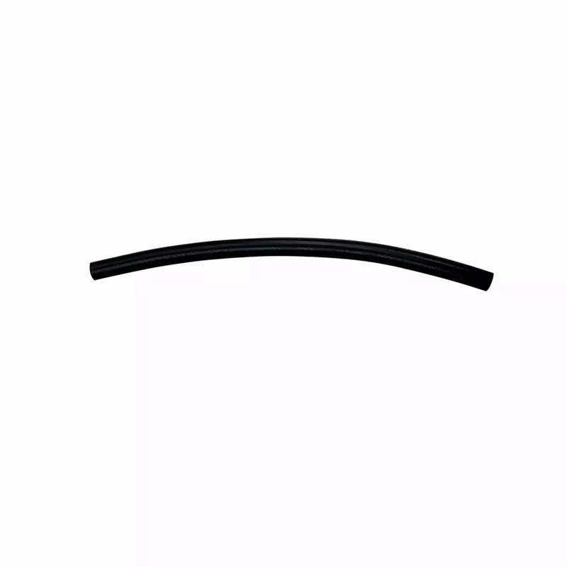 Holzfforma Impulse Line Hose Tube For Husqvarna 395 395XP Chainsaw OEM 503 40 06-07